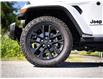 2024 Jeep Gladiator Sport (Stk: 29570) in Surrey - Image 7 of 22