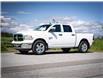 2019 RAM 1500 Classic ST (Stk: 29310) in Surrey - Image 21 of 21
