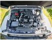 2024 Jeep Gladiator Sport (Stk: 29570) in Surrey - Image 8 of 22