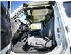 2024 Jeep Gladiator Sport (Stk: 29570) in Surrey - Image 9 of 22