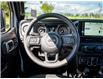 2024 Jeep Gladiator Sport (Stk: 29570) in Surrey - Image 12 of 22