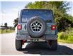 2025 Jeep Wrangler Rubicon (Stk: S554593) in Surrey - Image 5 of 25