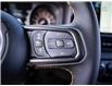 2024 Jeep Gladiator Sport (Stk: 29570) in Surrey - Image 13 of 22