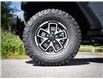 2025 Jeep Wrangler Rubicon (Stk: S554593) in Surrey - Image 6 of 25