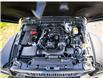 2025 Jeep Wrangler Rubicon (Stk: S554593) in Surrey - Image 7 of 25