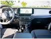 2024 Jeep Gladiator Sport (Stk: 29570) in Surrey - Image 15 of 22