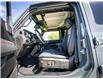2025 Jeep Wrangler Rubicon (Stk: S554593) in Surrey - Image 8 of 25