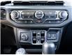 2024 Jeep Gladiator Sport (Stk: 29570) in Surrey - Image 17 of 22