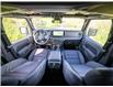 2025 Jeep Wrangler Rubicon (Stk: S554593) in Surrey - Image 9 of 25