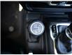 2024 Jeep Gladiator Sport (Stk: 29570) in Surrey - Image 18 of 22