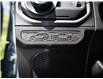 2025 Jeep Wrangler Rubicon (Stk: S554593) in Surrey - Image 10 of 25