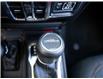 2024 Jeep Gladiator Sport (Stk: 29570) in Surrey - Image 19 of 22