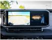 2024 Jeep Gladiator Sport (Stk: 29570) in Surrey - Image 20 of 22