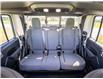 2024 Jeep Gladiator Sport (Stk: 29570) in Surrey - Image 21 of 22