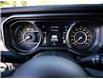 2025 Jeep Wrangler Rubicon (Stk: S554593) in Surrey - Image 13 of 25