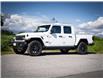 2024 Jeep Gladiator Sport (Stk: 29570) in Surrey - Image 22 of 22