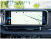 2025 Jeep Wrangler Rubicon (Stk: S554593) in Surrey - Image 15 of 25