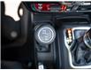 2025 Jeep Wrangler Rubicon (Stk: S554593) in Surrey - Image 17 of 25
