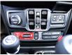 2025 Jeep Wrangler Rubicon (Stk: S554593) in Surrey - Image 18 of 25
