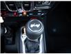 2025 Jeep Wrangler Rubicon (Stk: S554593) in Surrey - Image 19 of 25
