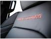 2025 Jeep Wrangler Rubicon (Stk: S554593) in Surrey - Image 20 of 25