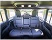 2025 Jeep Wrangler Rubicon (Stk: S554593) in Surrey - Image 22 of 25