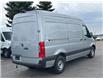 2025 Mercedes-Benz Sprinter 2500  (Stk: 25SP016) in Innisfil - Image 5 of 16