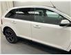 2014 Ford Edge SEL (Stk: 300662) in Lethbridge - Image 2 of 26