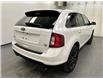 2014 Ford Edge SEL (Stk: 300662) in Lethbridge - Image 3 of 26