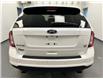 2014 Ford Edge SEL (Stk: 300662) in Lethbridge - Image 4 of 26