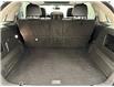 2014 Ford Edge SEL (Stk: 300662) in Lethbridge - Image 5 of 26