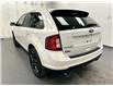 2014 Ford Edge SEL (Stk: 300662) in Lethbridge - Image 6 of 26