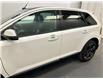 2014 Ford Edge SEL (Stk: 300662) in Lethbridge - Image 7 of 26