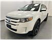 2014 Ford Edge SEL (Stk: 300662) in Lethbridge - Image 8 of 26