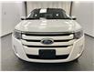 2014 Ford Edge SEL (Stk: 300662) in Lethbridge - Image 9 of 26