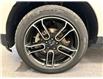 2014 Ford Edge SEL (Stk: 300662) in Lethbridge - Image 10 of 26