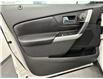 2014 Ford Edge SEL (Stk: 300662) in Lethbridge - Image 11 of 26