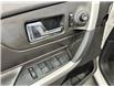 2014 Ford Edge SEL (Stk: 300662) in Lethbridge - Image 12 of 26