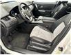 2014 Ford Edge SEL (Stk: 300662) in Lethbridge - Image 13 of 26