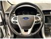 2014 Ford Edge SEL (Stk: 300662) in Lethbridge - Image 14 of 26