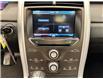 2014 Ford Edge SEL (Stk: 300662) in Lethbridge - Image 16 of 26
