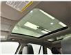 2014 Ford Edge SEL (Stk: 300662) in Lethbridge - Image 19 of 26