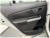 2014 Ford Edge SEL (Stk: 300662) in Lethbridge - Image 20 of 26