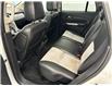 2014 Ford Edge SEL (Stk: 300662) in Lethbridge - Image 21 of 26