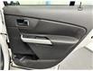 2014 Ford Edge SEL (Stk: 300662) in Lethbridge - Image 22 of 26