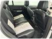 2014 Ford Edge SEL (Stk: 300662) in Lethbridge - Image 23 of 26