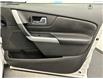 2014 Ford Edge SEL (Stk: 300662) in Lethbridge - Image 24 of 26
