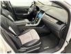 2014 Ford Edge SEL (Stk: 300662) in Lethbridge - Image 25 of 26