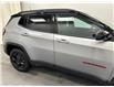 2023 Jeep Compass Trailhawk (Stk: 300635) in Lethbridge - Image 2 of 29