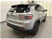 2023 Jeep Compass Trailhawk (Stk: 300635) in Lethbridge - Image 3 of 29